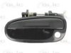 HYUNDAI 8265017000 Door Handle